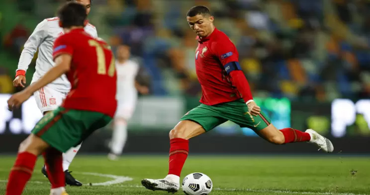 骑士VS老鹰直播_骑士VS老鹰无插件观看体育直播赛事_骑士VS老鹰专业体育直播赛事直播-24直播